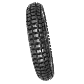 Padanga MOTOZ MOUNTAIN HYBRID TT 51M 80/100 R21