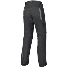 Held Sarai II Kids Motorcycle Textile Pants