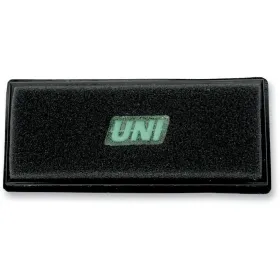 UNI FILTER Replacement OEM Air Filter Triumph Daytona / Speed Triple / Tiger / Sprint 900-955 97-06