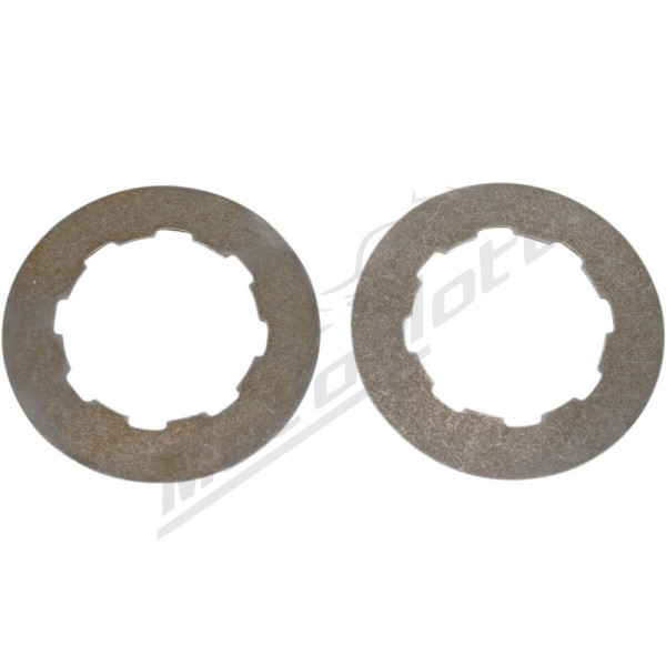 EBC CSK  Diaphragm Clutch Spring Suzuki GSF / GSX-R / RF 600-1200 89-06