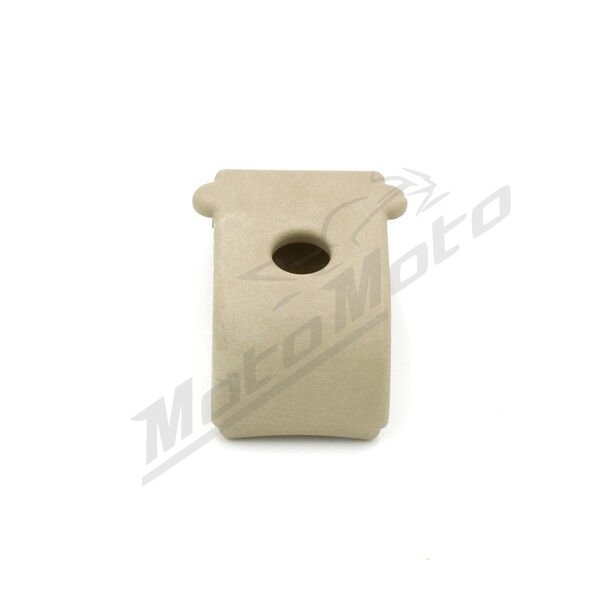 EPI Sankabos slankiklio kompl. CF Moto CForce / UForce / ZForce 400-1000 16-25