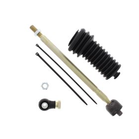 ALL BALLS Steering Rack Repair Kit Polaris Ranger / RZR 570-800 13-14