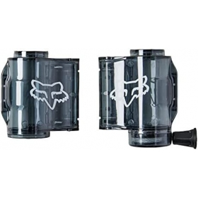 FOX Vue Roll-Off Cannisters 2pcs