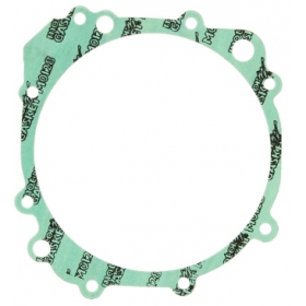 Stator ignition cover gasket S410510017069 SUZUKI GSX-R 600-750 1996-2000