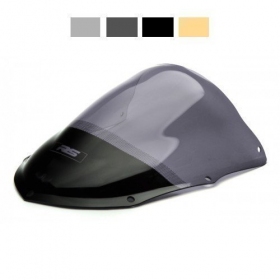 MOTOSHIELDS Windscreen Aprilia RS 50cc 1995-2005