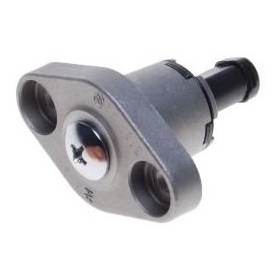 Cam chain tensioner ATV / CROSS 156FMI 4T