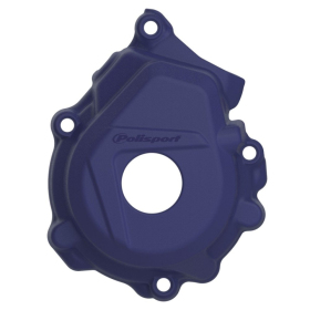 Polisport alternator cover (lid) cover KTM / Husqvarna / Gas Gas 250-350 16-22