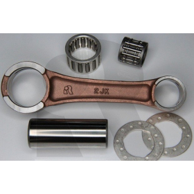 Royal Rods connecting rods Yamaha DT R / TDR / TZR 125-250cc 87-06