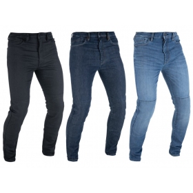 Oxford Original Approved AA Slim Jeans