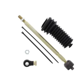 ALL BALLS Steering Rack Repair Kit Polaris Ranger / RZR 570-800 13-14