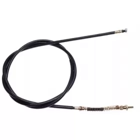 Galinių stabdžių lynas QT-4 1990mm