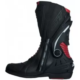 IŠPARDAVIMAS! Batai RST Trac Tech EVO3 RED EDITION 44 dydis