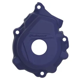 Polisport alternator cover (lid) cover KTM / Husqvarna / Gas Gas 250-350 16-22