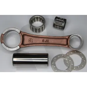 Royal Rods connecting rods Yamaha DT R / TDR / TZR 125-250cc 87-06