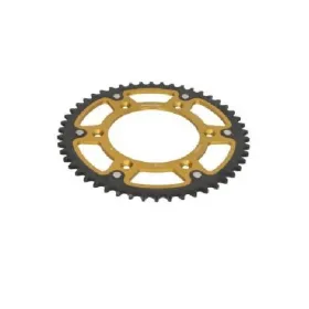 Supersprox Rear sprocket RST-210