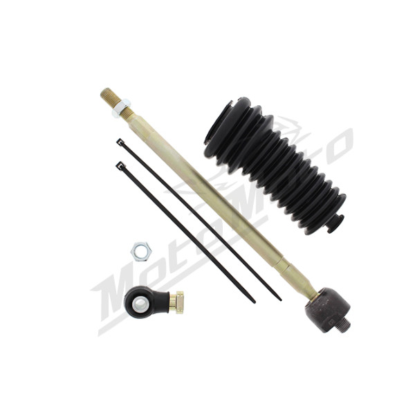ALL BALLS Vairo traukės kompl. Polaris Ranger / RZR 570-800 13-14