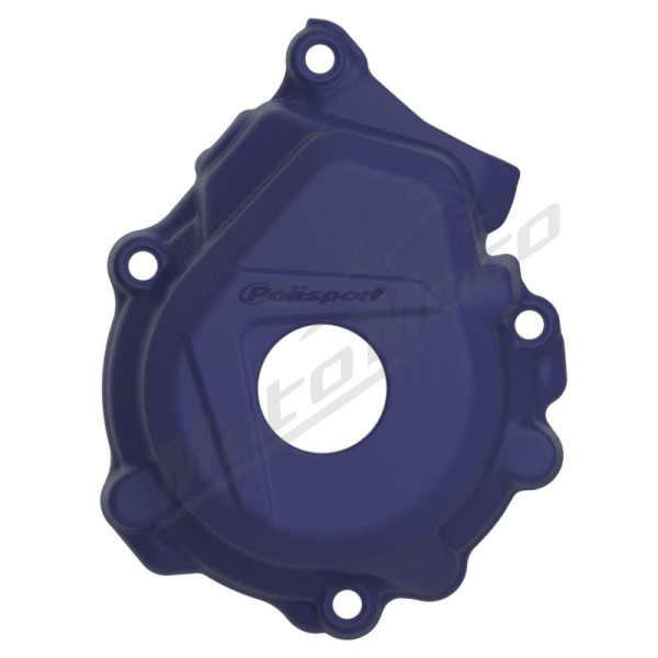 Polisport alternator cover (lid) cover KTM / Husqvarna / Gas Gas 250-350 16-22