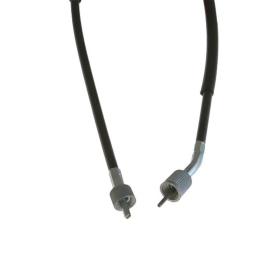 Hyper Speedometer cable OFK Kawasaki GPX / KLE / ZX-9R / ZXR / ZZR 500-1100cc 87-01