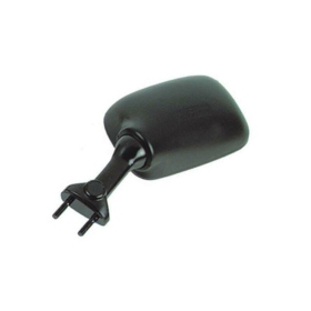 MaxTuned Dešinysis veidrodėlis OEM KAWASAKI GPZ / ZXR / NINJA 400-750cc 1989-2003 1vnt.
