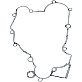 MOOSE OFFROAD Clutch Cover Gasket Husqvarna / KTM 85-105cc 03-17