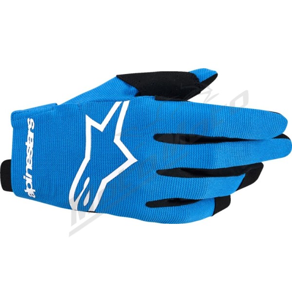 ALPINESTARS(MX) Radar Gloves