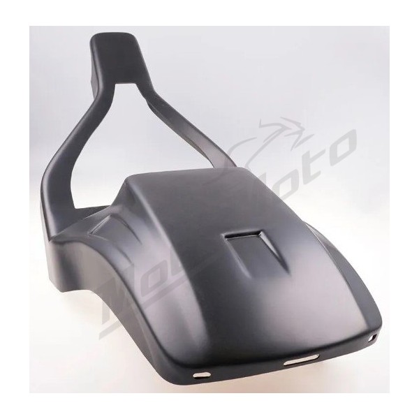 CULT WERK Rear Conversion Kit Race Harley Davidson 1690-1800cc 2013-2017
