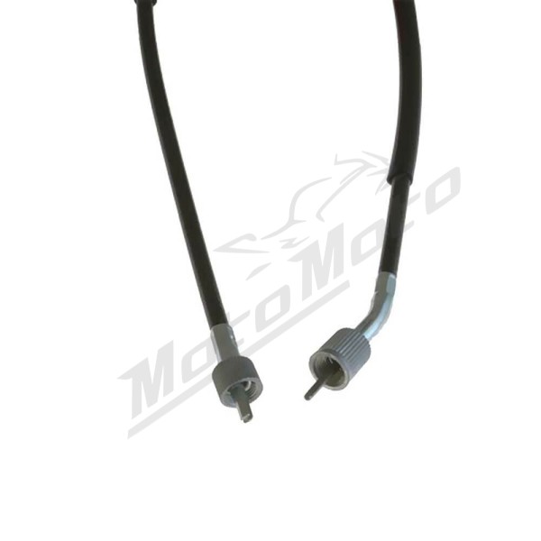 Hyper Speedometer cable OFK Kawasaki GPX / KLE / ZX-9R / ZXR / ZZR 500-1100cc 87-01
