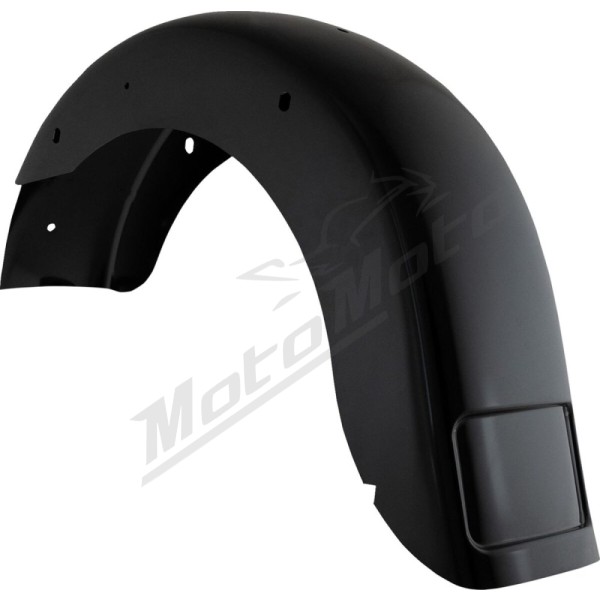 KLOCK WERKS Performance Bagger Rear Fender HARLEY DAVIDSON FLHTCI 1340-1584 98-07