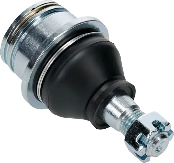 MOOSE OFFROAD HARD-PARTS Ball Joint Yamaha YXC / YXE / YXM 700-850cc 14-19