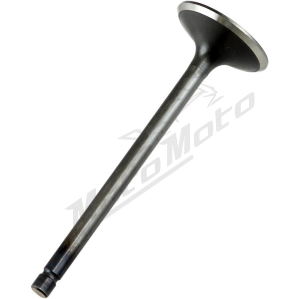 PROX Exhaust Valve Yamaha MT / YFM / YXR 660-700 04-27