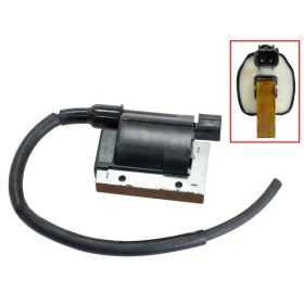 Bronco Ignition coil Can-Am Defender / Outlander / Traxter
