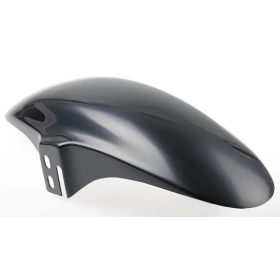 CULT WERK Front Fender Club Harley Davidson 1450-1868cc 2006-2024