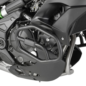 Givi TN4114 variklio apsauga KAWASAKI KLE650 15-21