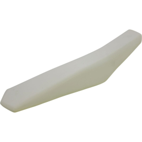 Sėdynės porolonas pilkas HONDA CRF 250-450cc 17-25