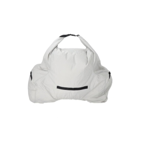 SW-MOTECH Waterproof Inner Bag for LR5 Bag