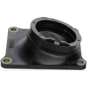 TOURMAX Intake Pipe YAMAHA YZ 125cc 2003-2004