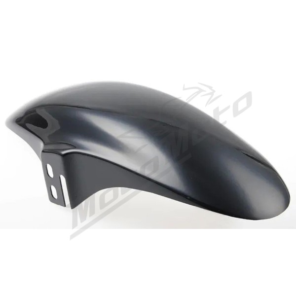 CULT WERK Front Fender Club Harley Davidson 1450-1868cc 2006-2024