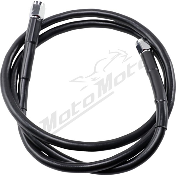 DRAG SPECIALTIES Universal Brake Line 114,5 cm
