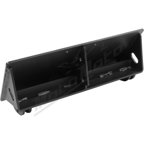 MOOSE OFFROAD- SNOW Plow Mount Plate for RM5 Rapid Mount Plow System CF Moto CForce 850-1000cc 24