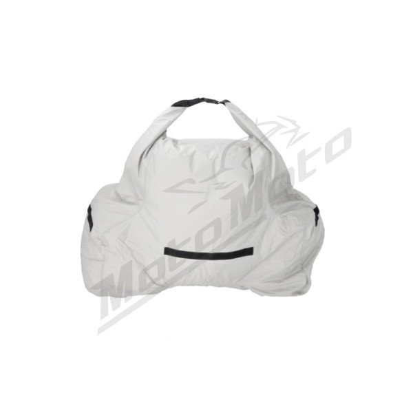 SW-MOTECH Waterproof Inner Bag for LR5 Bag