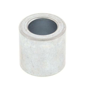ALL BALLS Front Wheel Spacer Kit Yamaha TT-R125 00-09