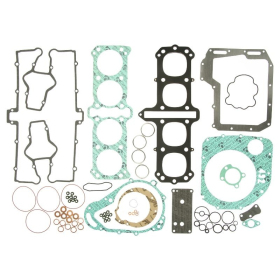 ATHENA Engine gaskets set Suzuki GSX 1100 82-84