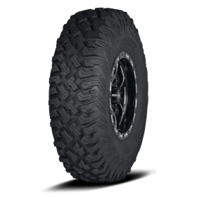 ITP Tire Coyote 230/70R14 M/C MST (27x9.00R14) 64M 8PR TL E-Marked
