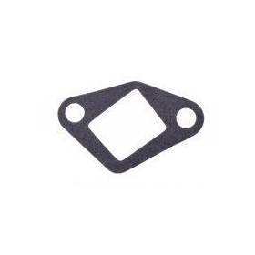 Timing chain tensioner gasket GY6 4T
