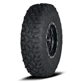 ITP Tire Coyote 230/70R14 M/C MST (27x9.00R14) 64M 8PR TL E-Marked