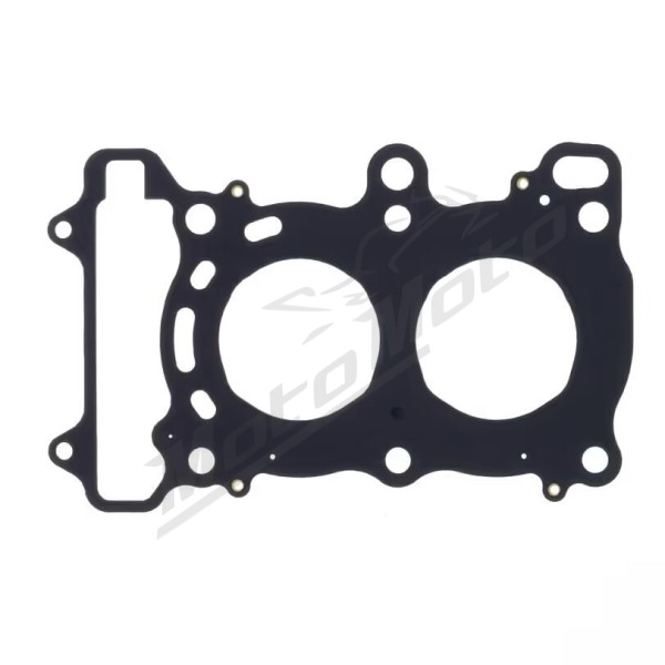 ATHENA Cylinder Head Gasket HONDA FJS / SW-T 400 06-15