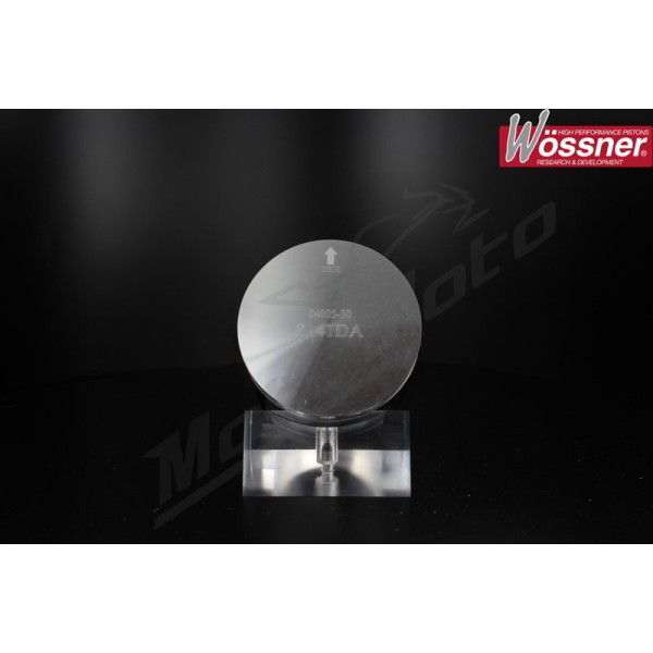 WÖSSNER Forged Piston Husqvarna CR / WR 250 90-13
