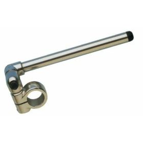 Clip on vairas TOMMASELLI Ø45 mm 