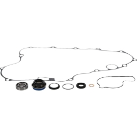 PROX Water Pump Rebuild Kit Husqvarna TC / KTM SX 85/105 03-17