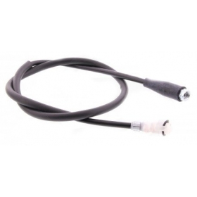 Speedometer cable NOVASCOOT PIAGGIO ZIP 50-100cc 2T/ 4T 2000-2021